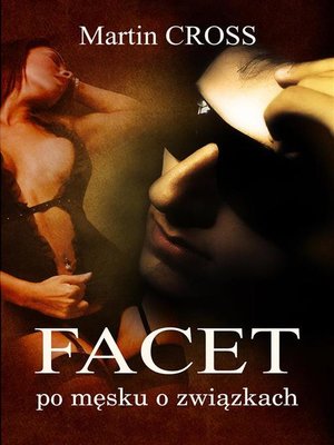 cover image of Facet